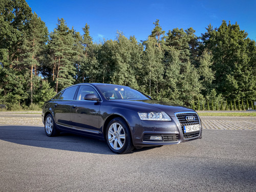 Audi (8).jpg