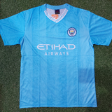bd744c767152.png