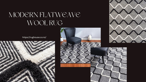 Modern Flatweave Wool Rug.jpg