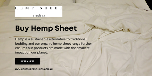 www.hempsheetstudios.com.au.png