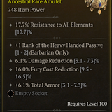 GG Barb Amy2.png