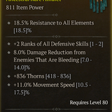GG Barb Amy.png