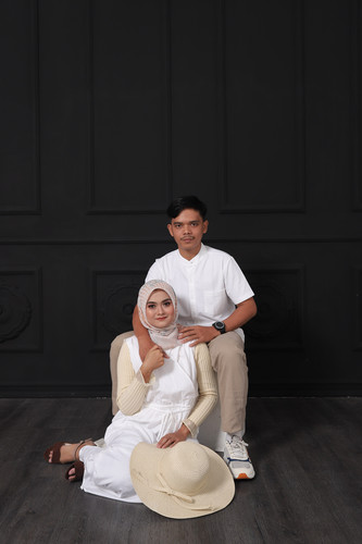 IMG 3681 min.jpg