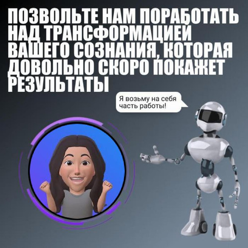 1689496149 1471222617.jpg
