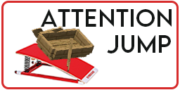 attention jump.png