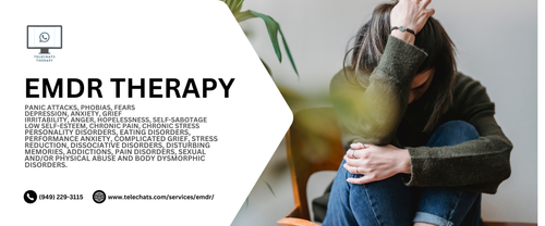 EMDR therapy.png