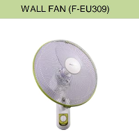 87fcb2740482.png