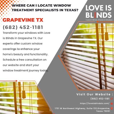 Love is Blinds | Grapevine TX | (682) 452-1181.jpg