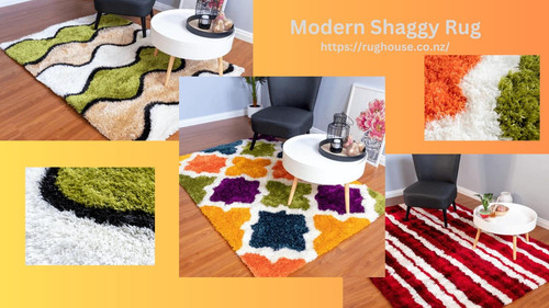 Modern Shaggy Rug.jpg
