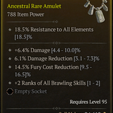 GG Barb Amy3.png