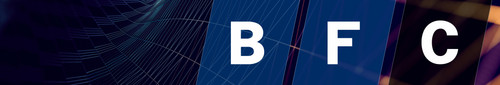 LI business v6.jpg