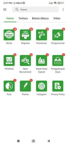 Screenshot 2023 07 16 14 57 52 353 com.pepelingasih.kalsel.jkryaviqdcaakgka.jpg