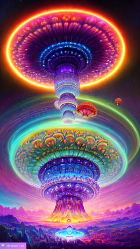 1689496802768.jpg