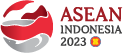 Asean 1.png