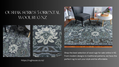 Oushak Series 5 Oriental Wool Rug.jpg
