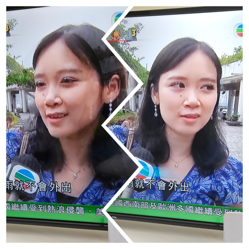 GridArt 20230716 151535785.jpg