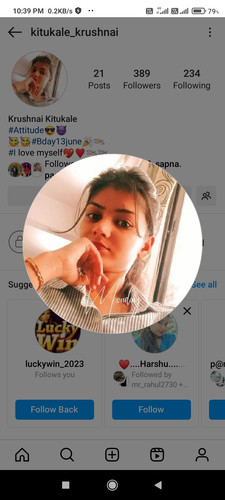 Screenshot 2023 06 09 22 39 54 585 com.instagram.lite.jpg