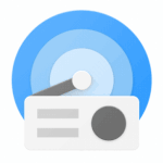 Radio icon For Iframe 150px.gif