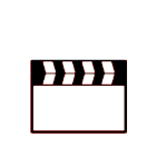Movie Icon For Iframe 150px.gif