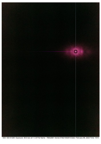 1689498581633.jpg