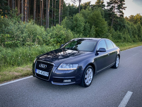 Audi (36).jpg