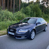 Audi (36)