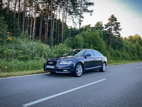 Audi (32).jpg