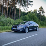 Audi (32)