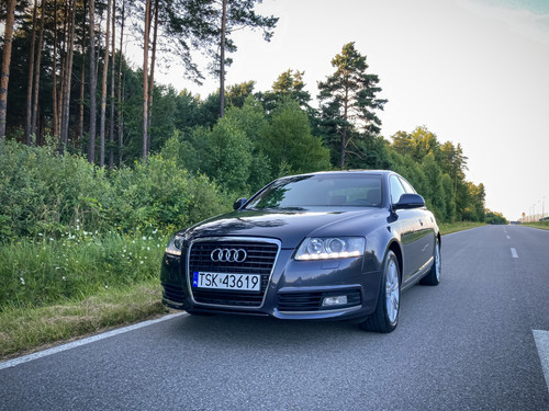 Audi (34).jpg