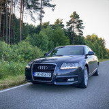 Audi (34)