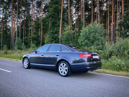 Audi (28).jpg