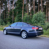 Audi (28)