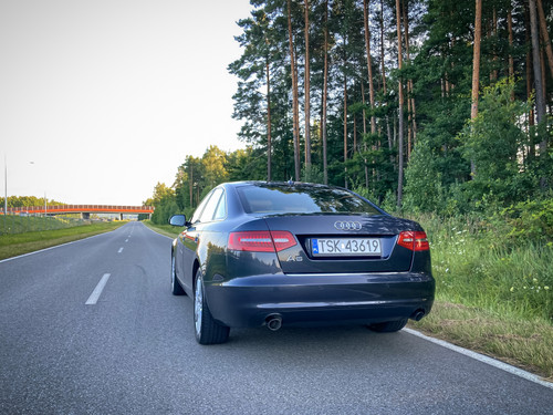 Audi (31).jpg