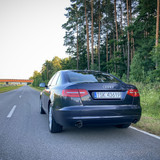 Audi (31)