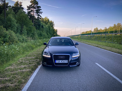 Audi (35).jpg