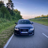 Audi (35)