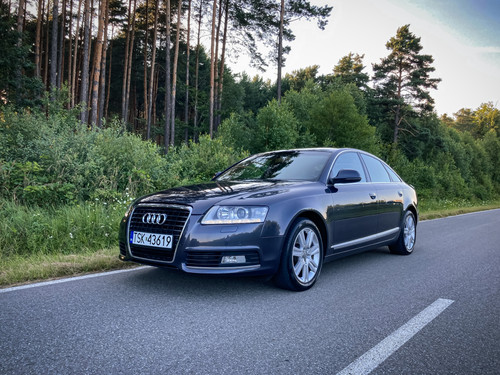 Audi (33).jpg