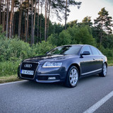 Audi (33)