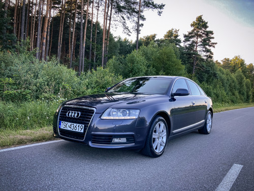 Audi (37).jpg