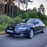 Audi (37)