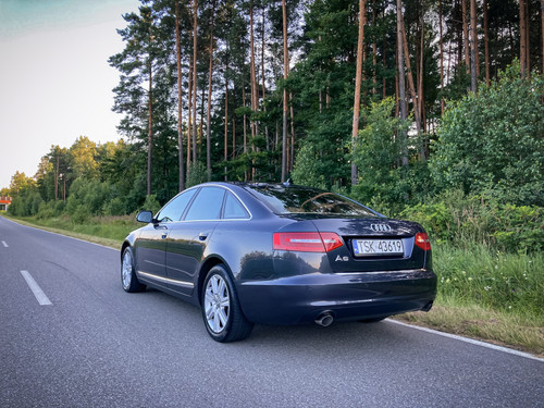 Audi (29).jpg