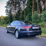 Audi (29)