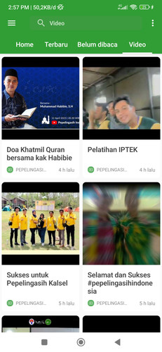Screenshot 2023 07 16 14 57 19 798 com.pepelingasih.kalsel.jkryaviqdcaakgka.jpg