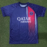 7a47568d6e09.png