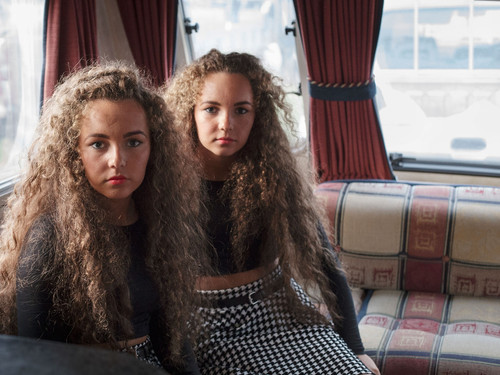 kaufmann travellers 08 4x3.jpg