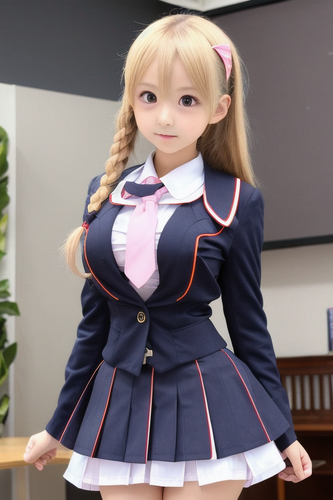 image.png