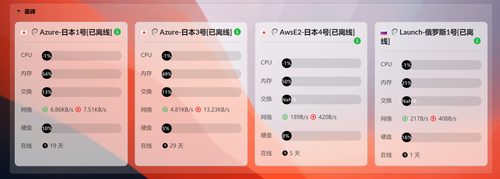 e985b81b84d5.png