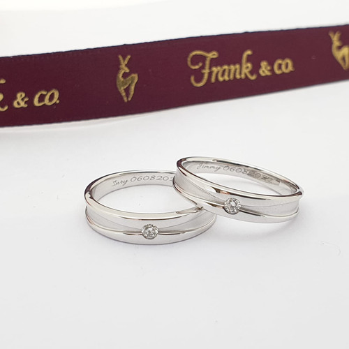 WhatsApp Image 2023 07 16 at 17.21.22.jpg