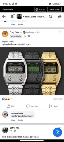 scaled Screenshot 2023 07 14 14 57 44 580 com.facebook.katana.jpg