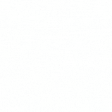 LIVECHAT KIPAS99.gif